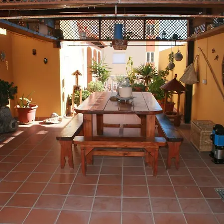 Seaside House Morrojable La Ilusion Morro Jable