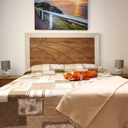 Ferienhaus Seaside House Morrojable La Ilusion *