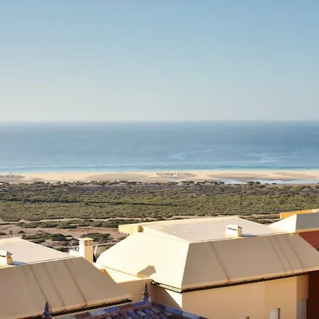 Ferienhaus Seaside House Morrojable La Ilusion Morro Jable