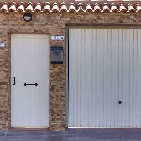 Seaside House Morrojable La Ilusion Morro Jable (Fuerteventura)
