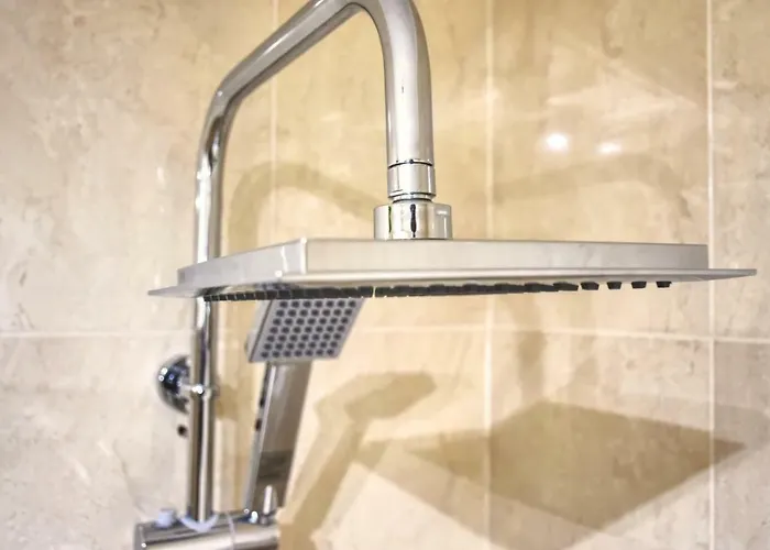 別荘 Seaside House Morrojable La Ilusion *